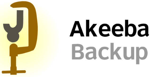 Расширение Akeeba backup