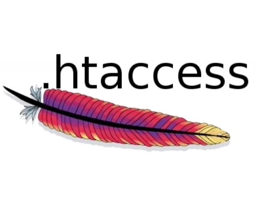 htaccesss