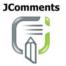 Система комментариев Jcomments 