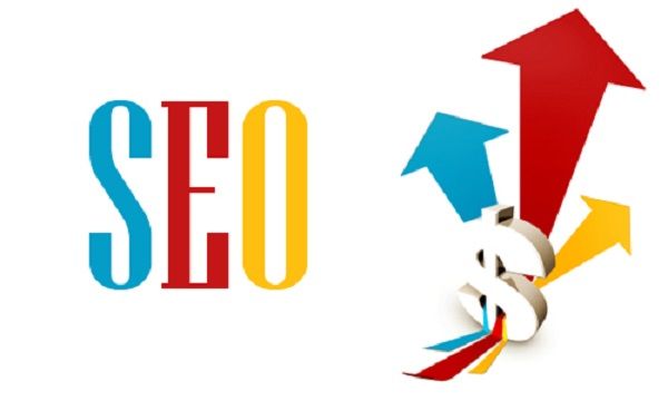 Настройки SEO