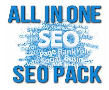 Плагин All In One SEO Pack