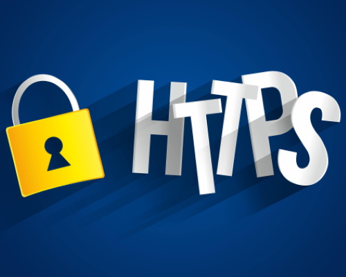 HTTPS